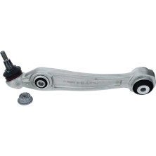 38961 01 Lenker, Radaufhängung 38961 01 Lenker, Radaufhängung