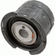 Achsträgerlager | AUDI,SEAT,SKODA,VW | 37797 01