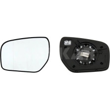 Spiegelglas, Außenspiegel | 6471169