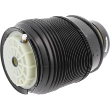 CORTECO Luftfeder, Fahrwerk 49430414 CORTECO Luftfeder, Fahrwerk 49430414