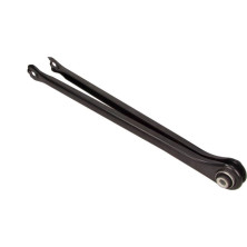 Querlenker Bmw T. E36/46 | 72-3202