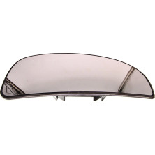 Spiegelglas, Außenspiegel Fiat Ducato / Boxer 2006- unterer T. OE 8151LL HAGUS 1651831