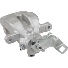 A.B.S. MP Bremssattel 530392