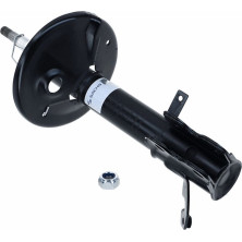 SACHS Stoßdämpfer