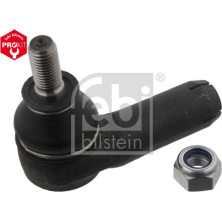 Gelenk - Lenkung Vw A100 Le | 25268