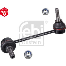 15 307 010 Stabilisator VA re (OE) | MERCEDES W140 91-99 | 08863