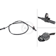 A.B.S. ABS Sensor | 31846