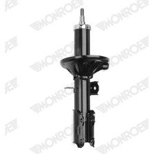 MONROE ORIGINAL-Gasdämpfer VA re | HYUNDAI Getz 02 | R7613 MONROE ORIGINAL-Gasdämpfer VA re | HYUNDAI Getz 02 | R7613