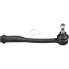 230758 Spurstangenkopf