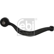 21621 Lenker, Radaufhängung 21621 Lenker, Radaufhängung