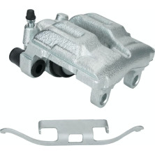 Tauschbremssattel HA re | BMW E81,E90,X1 05 | BHS1105E Tauschbremssattel HA re | BMW E81,E90,X1 05 | BHS1105E