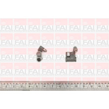 Kipphebel, Motorsteuerung | R189S