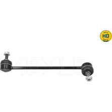 90 307 012HD Stabilisator VA re CHEVROLET Nubira,Lacetti 03 MEYLE-HD: Better than OE 29-16 060 0007/HD 90 307 012HD Stabilisator VA re CHEVROLET Nubira,Lacetti 03 MEYLE-HD: Better than OE 29-16 060 0007/HD
