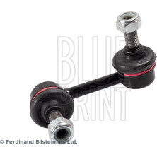 Koppelstange Honda P. Civic Viii 1.3Hybrid/1.8 Le | ADH28558 Koppelstange Honda P. Civic Viii 1.3Hybrid/1.8 Le | ADH28558