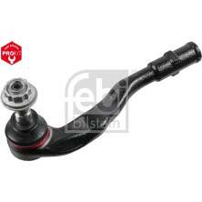 12 301 035 Spurst.-Kopf li (OE) | AUDI A4,A5 07 | 36506 12 301 035 Spurst.-Kopf li (OE) | AUDI A4,A5 07 | 36506