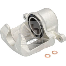 FEBI BILSTEIN Bremssattel 185987