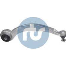 95-95941-1 Lenker, Radaufhängung 95-95941-1 Lenker, Radaufhängung