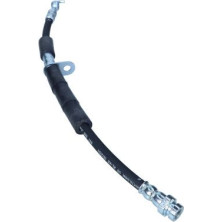 BREMSSCHLAUCH | 52-0441 BREMSSCHLAUCH | 52-0441