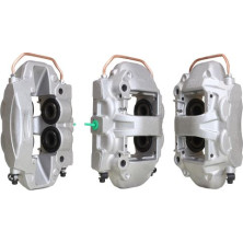 DRI Bremssattel | 3299820