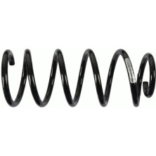 Sachs Fahrwerksfeder Mini Mini T. One/Cooper 06-13 | 994 694