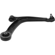 MONROE Lenker, Radaufhängung MONROE Lenker, Radaufhängung