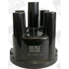 Mit Verteilerkappe | VK3601