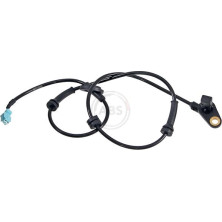 A.B.S. ABS Sensor | 31221