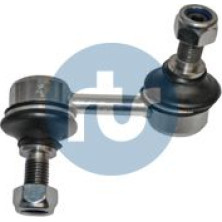 RTS Stabilisatorstange 97-08602-1