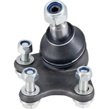 220276 Trag-/Führungsgelenk