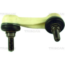 Stange/Strebe, Stabilisator | 850028601