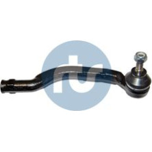 RTS Lenkstift | 91-90404-1