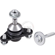 220345 Trag-/Führungsgelenk