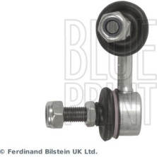 BluePrint Stabilisatorstange ADC48502