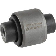 Gummilager | AUDI,SEAT,SKODA,VW | 29314 01