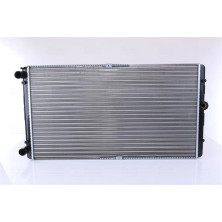 Wasserkühler PKW | VW T4 90 | 65301