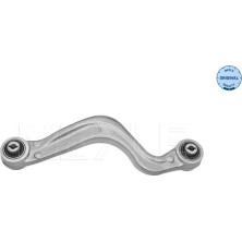 Querlenker HA re JAGUAR E-Pace,LAND ROVER Discovery Sport 14 MEYLE-ORIGINAL: True to OE 53-16 050 0056