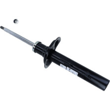 SACHS Stoßdämpfer 290 708