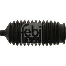 Faltenbalgsatz, Lenkung Ctroen | 18043 Faltenbalgsatz, Lenkung Ctroen | 18043