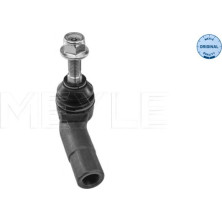 41 301 021 Spurstangenkopf VA li ALFA Giulietta 10 MEYLE-ORIGINAL: True to OE 15-16 020 0008 41 301 021 Spurstangenkopf VA li ALFA Giulietta 10 MEYLE-ORIGINAL: True to OE 15-16 020 0008