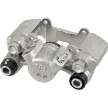 A.B.S. Bremstrommel 721361