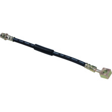 Bremsschlauch | 52-0792