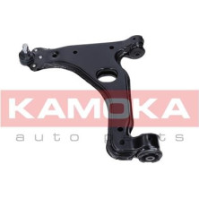 KAMOKA Lenker, Radaufhängung 9050315