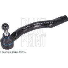 ADM58776 Spurstangenkopf ADM58776 Spurstangenkopf