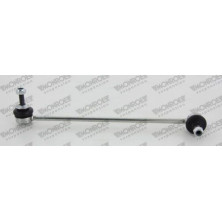 MONROE Stange/Strebe, Stabilisator | L11674