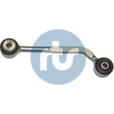 RTS Stabilisatorstange | 97-90807-1