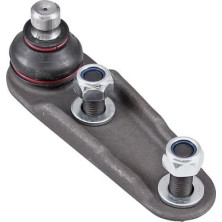 220566 Trag-/Führungsgelenk