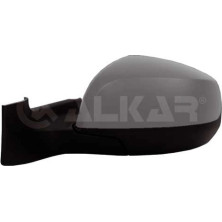 Außenspiegel | 6125428