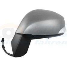 Außenspiegel Renault Scenic III asph.10Pins+Blink.Sens OE 963024894R HAGUS 4380827