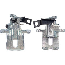 24.3344-1741.5 Bremssattel 24.3344-1741.5 Bremssattel