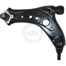 210511 Lenker, Radaufhängung 210511 Lenker, Radaufhängung